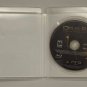 Deus Ex: Human Revolution (PlayStation 3)