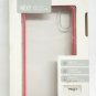 LifeProof - NEXT Case for Apple iPhone X and XS - Cactus Rose