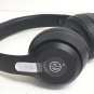 Beats by Dr. Dre Solo3 Series Wireless Headphones - Black (MX432LL/A) #103