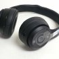 Beats by Dr. Dre Solo3 Series Wireless Headphones - Black (MX432LL/A) #103