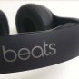 Beats by Dr. Dre Solo3 Series Wireless Headphones - Black (MX432LL/A) #103