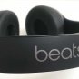 Beats by Dr. Dre Solo3 Series Wireless Headphones - Black (MX432LL/A) #103