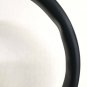Beats by Dr. Dre Solo3 Series Wireless Headphones - Black (MX432LL/A) #103