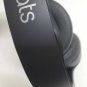 Beats by Dr. Dre Solo3 Series Wireless Headphones - Black (MX432LL/A) #103