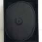 Beats by Dr. Dre Solo3 Series Wireless Headphones - Black (MX432LL/A) #103
