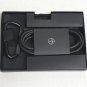 Beats by Dr. Dre Solo3 Series Wireless Headphones - Black (MX432LL/A) #103