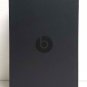 Beats by Dr. Dre Solo3 Series Wireless Headphones - Black (MX432LL/A) #103