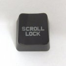 Genuine Logitech Keyboard G910 Orion Spark SCROLL LOCK Replacement Key Cap