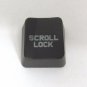 Genuine Logitech Keyboard G910 Orion Spark SCROLL LOCK Replacement Key Cap