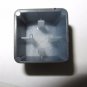 Genuine Logitech Keyboard G910 Orion Spark SCROLL LOCK Replacement Key Cap
