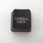 Genuine Logitech Keyboard G910 Orion Spark SCROLL LOCK Replacement Key Cap