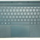 Microsoft Surface Go Type Cover - Cobalt Blue (KCS-00021) #101