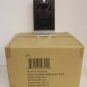 Lot of 12 Platinum Case w/ Kickstand & Holster for Galaxy S6 Edge Plus - Black