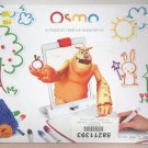 Osmo Creative Kit TP-OSMO-05 Ages (4-12)