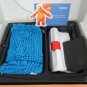 Osmo Creative Kit TP-OSMO-05 Ages (4-12)