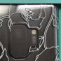 Kate Spade New York Hardshell Case Cover for Samsung Galaxy S9 -Floral Clear #10
