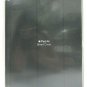 NOB Apple Smart Cover for Apple iPad Air & iPad Pro 10.5-inch - Charcoal Gray