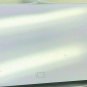 Apple USB-C VGA Multiport Adapter - White #101