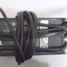 Genuine Dell LA90PS0-00 90W Power Adapter