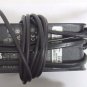 Genuine Dell LA90PS0-00 90W Power Adapter