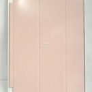 NOB Genuine Apple Smart Cover for 10.5-inch iPad Pro MVQ42ZM/A - Pink Sand