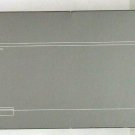 Microsoft Docking Station for Surface Pro 3 - 3Q9-00001