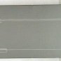 Microsoft Docking Station for Surface Pro 3 - 3Q9-00001