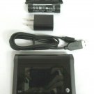 AT&T Liberate MiFi 5792 Mobile Hotspot 4G LTE #110