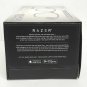 NOB RAZER ANZU Smart Glasses LARGE Rectangle Frame Bundle w/ Blue Light Filter