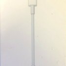 Apple USB-C to USB Adapter #102*
