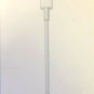 Apple USB-C to USB Adapter #102*