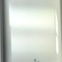Apple USB-C to USB Adapter #102*