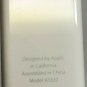 Apple USB-C to USB Adapter #102*