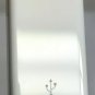 Apple USB-C to USB Adapter #102*