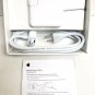 NOB Original APPLE MacBook Pro 60W MagSafe 1 Power Adapter Charger - MC461LL/A