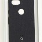 NOB Google Case for Pixel 3a - Carbon