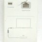 Apple Thunderbolt to Gigabit Ethernet Adapter - MD463LL/A #103