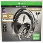 Plantronics RIG 500 Pro Gaming Headset for Xbox series **HEADSET AND MIC ONLY**