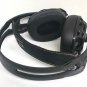 Plantronics RIG 500 Pro Gaming Headset for Xbox series **HEADSET AND MIC ONLY**