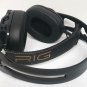 Plantronics RIG 500 Pro Gaming Headset for Xbox series **HEADSET AND MIC ONLY**