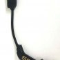 Plantronics RIG 500 Pro Gaming Headset for Xbox series **HEADSET AND MIC ONLY**
