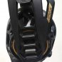 Plantronics RIG 500 Pro Gaming Headset for Xbox series **HEADSET AND MIC ONLY**
