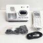AT&T (EL52203) Cordless Phone Handset Base & Power Supply Only #102