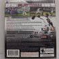 Major League Baseball 2K9 (Sony PlayStation 3, 2009)