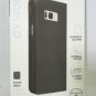 Nomad - Case for Samsung Galaxy S8+ - Gray #101