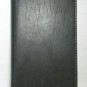 Nomad - Case for Samsung Galaxy S8+ - Gray #101