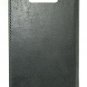 Nomad - Case for Samsung Galaxy S8+ - Gray #101
