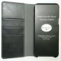 Nomad - Case for Samsung Galaxy S8+ - Gray #101