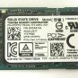 Toshiba THNSN5512GPUK M.2 PCIe NVMe 512GB SSD