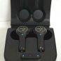 NOB JLab Epic Air ANC True Wireless Earbud Headphones - Black